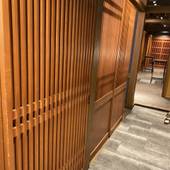 JR東日本ホテルメッツ 横浜（神奈川県 ビジネスホテル） / 3
