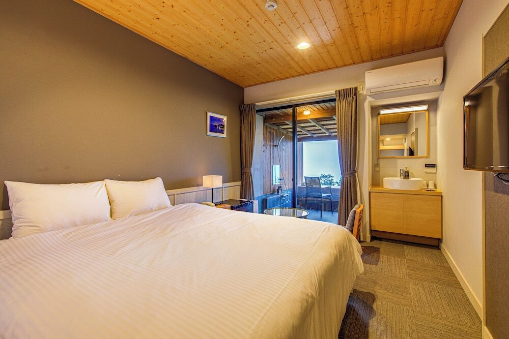 天空テラス（テンクウテラス） / 3