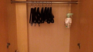 デラックス ツインルーム 喫煙可