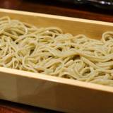 川せみ（カワセミ）