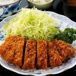 サックサクのとんかつが食べたい！浅草でおすすめのとんかつ屋7選