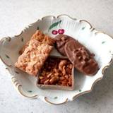 ヴィタメール 横浜高島屋店(ヴィタメール)