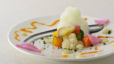 食事・飲み物 / 6