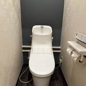 Economy Hotel Upashi（北海道 シティホテル） / 4