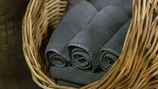 トラディショナル ハウス 2 ベッドルーム 禁煙