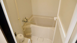 [オホーツク倶楽部 和モダンツイン/海側] 120cm幅ベッド2台+EXベッド/50sqm/3名迄/禁煙