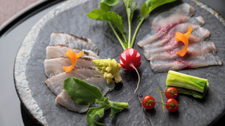 スタンダード スイート 禁煙 ガーデンビュー