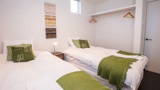 コンフォート アパートメント 3 ベッドルーム 禁煙 マウンテンビュー