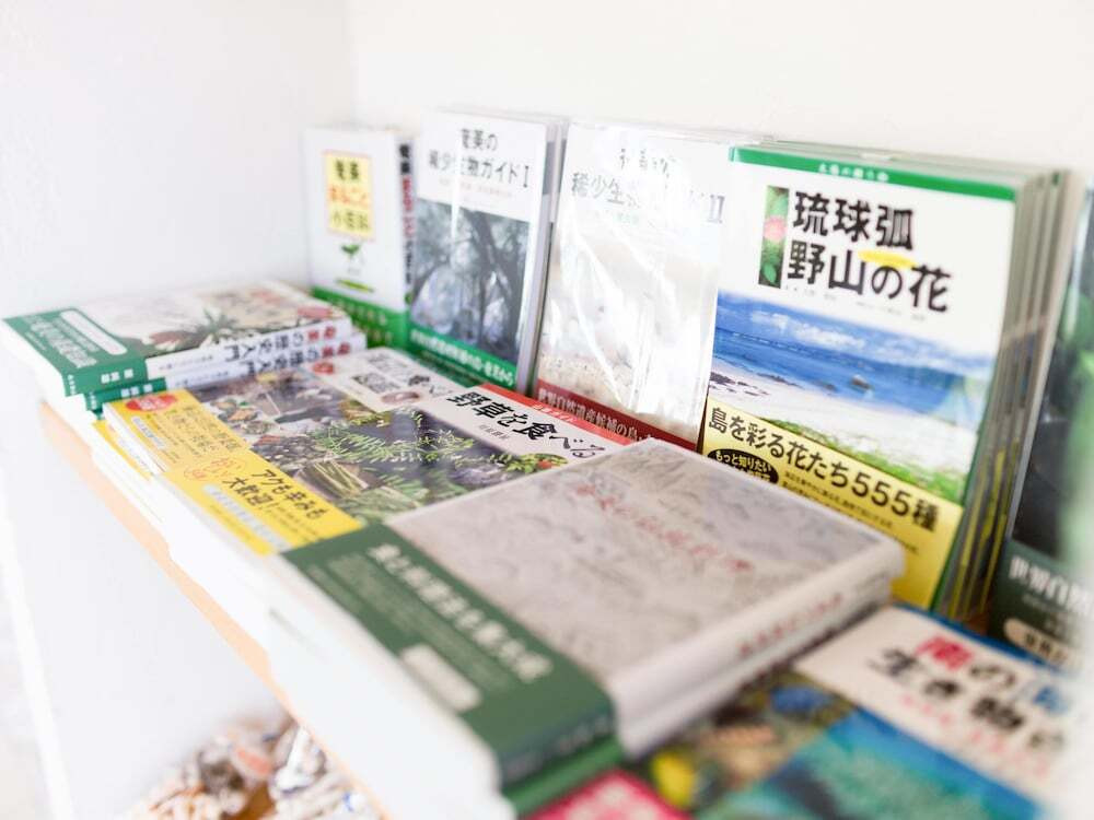 ロビーラウンジ