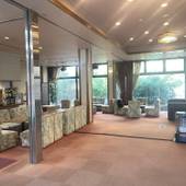 ホテル きぬ（栃木県 リゾートホテル） / 3