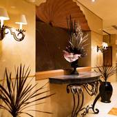 ホテルリソル札幌 中島公園(北海道 ビジネスホテル) / 3