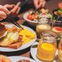 【スタンダードプラン：朝食無料】ご友人やご家族と、快適な沖縄・那覇へのご旅行に！ | ヒューイットリゾート那覇