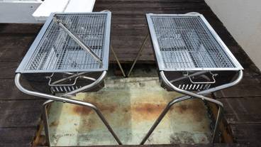 誕生日パーティ スペース / 2