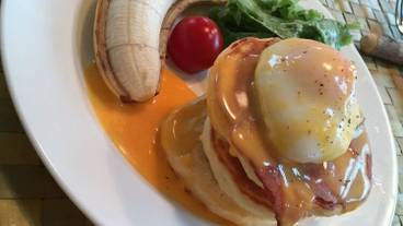 食事・飲み物 / 10