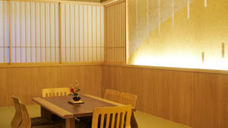 プレミアム ルーム 禁煙