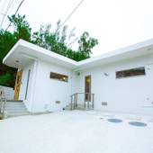 Starry Sky（沖縄県 コテージ・ロッジ・一棟貸） / 3