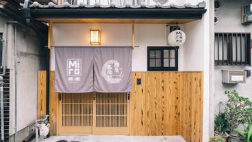 メイン イメージ / 1