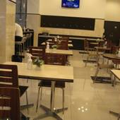 東横イン志木駅東口（埼玉県 ビジネスホテル） / 3