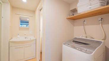 バスルーム / 12