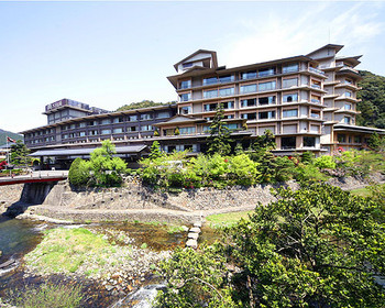 CHECK2：自然豊かなロケーション948640