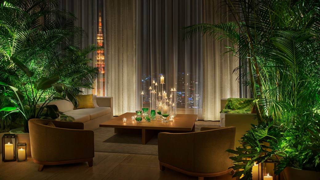 Lobby Bar / 4