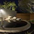 Sport＆Do Resort リソルの森
