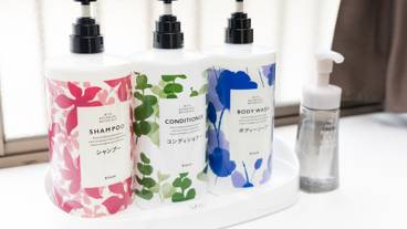 バスルーム / 15