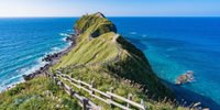 旅のキッカケになる「北海道の絶景カタログ」20枚。心ゆさぶる壮大なスケール！