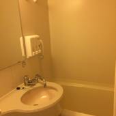 東横イン溜池山王駅官邸南（東京都 ビジネスホテル） / 4