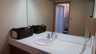 バスルーム / 37