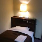 ホテルセレクトイン浜松駅前（静岡県 ビジネスホテル） / 5