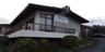 尾ノ上Ryokan