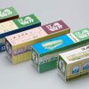 江ノ島のお土産何にする？絶対喜ばれる地元のお土産7選