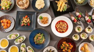 レストラン / 36