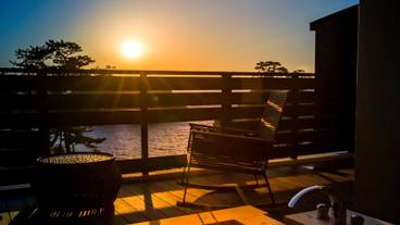 世界ジオパーク伊豆　繭二梁（セカイジオパークイズ　マユフタハリ） / 12