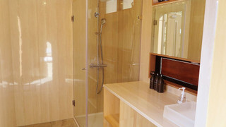 スタンダード テント