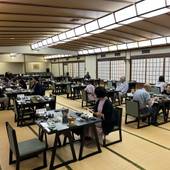 勝浦温泉 ホテルなぎさや（和歌山県 旅館） / 5