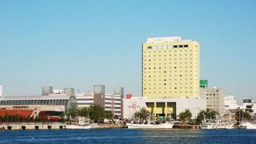 外観 / 1