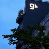 ナインアワーズウーマン新宿スリープラボ（東京都 カプセルホテル） / 3