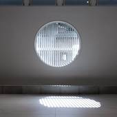 TSUKIMI HOTEL(京都府 カプセルホテル) / 2