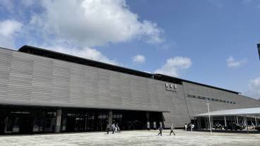 観光スポット / 8