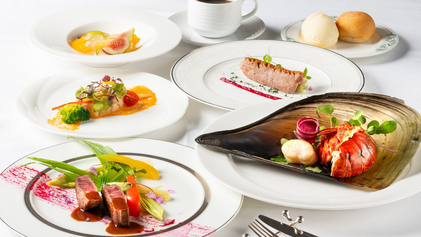 アクセス抜群！ヨーロッパ調のプチホテルで優雅なステイ4233675