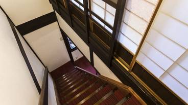 客室の設備とサービス / 17