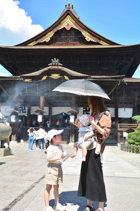 mnrk_mamaさんの写真 / 1