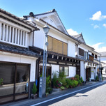 日田・九重・天ヶ瀬温泉の露天風呂付き客室がある宿9選｜カップル旅におすすめ♡