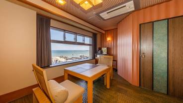 リビング エリア / 26