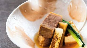 食事・飲み物 / 13