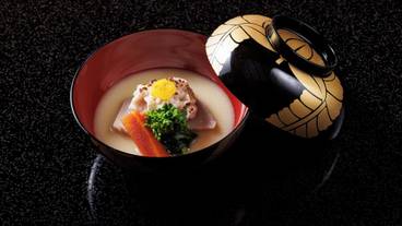 レストラン / 12