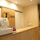 吉月閣 浅草五丁目(東京都 アパートメント) / 2