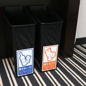 アパホテル 富山駅前南（富山県 ビジネスホテル） / 5